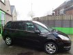 Citroën Grand C4 Picasso - 2.0-16V Exclus. 7p. Leer Vol automaat - 1 - Thumbnail