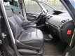 Citroën Grand C4 Picasso - 2.0-16V Exclus. 7p. Leer Vol automaat - 1 - Thumbnail