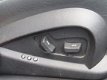 Citroën Grand C4 Picasso - 2.0-16V Exclus. 7p. Leer Vol automaat - 1 - Thumbnail