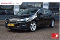 Opel Astra - Edition 1.4T 150pk S/S | Navigatie | Climate | Camera - 1 - Thumbnail