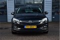 Opel Astra - Edition 1.4T 150pk S/S | Navigatie | Climate | Camera - 1 - Thumbnail