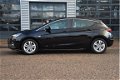 Opel Astra - Edition 1.4T 150pk S/S | Navigatie | Climate | Camera - 1 - Thumbnail
