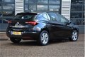 Opel Astra - Edition 1.4T 150pk S/S | Navigatie | Climate | Camera - 1 - Thumbnail