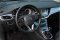Opel Astra - Edition 1.4T 150pk S/S | Navigatie | Climate | Camera - 1 - Thumbnail