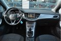 Opel Astra - Edition 1.4T 150pk S/S | Navigatie | Climate | Camera - 1 - Thumbnail