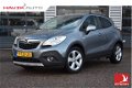 Opel Mokka - Edition 1.4T 140PK S/S | 18