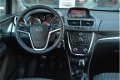 Opel Mokka - Edition 1.4T 140PK S/S | 18