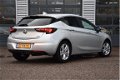 Opel Astra - Edition 1.4T 150pk | AGR | Navigatie | Climate | - 1 - Thumbnail