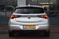 Opel Astra - Edition 1.4T 150pk | AGR | Navigatie | Climate | - 1 - Thumbnail