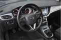 Opel Astra - Edition 1.4T 150pk | AGR | Navigatie | Climate | - 1 - Thumbnail