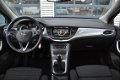 Opel Astra - Edition 1.4T 150pk | AGR | Navigatie | Climate | - 1 - Thumbnail