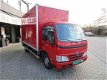 Toyota Dyna - 150 3.0 D-4D laadklep - 1 - Thumbnail