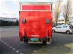 Toyota Dyna - 150 3.0 D-4D laadklep - 1 - Thumbnail