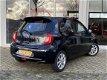 Nissan Micra - 1.2 98pk DIG-S Acenta - 1 - Thumbnail