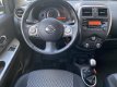 Nissan Micra - 1.2 98pk DIG-S Acenta - 1 - Thumbnail