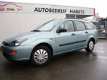 Ford Focus Wagon - 1.6-16V Ghia - 1 - Thumbnail