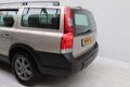 Volvo V70 Cross Country - 2.4 T Geartronic Ocean Race Navigatie, Leder, Automaat, AWD, YOUNGTIMER - 1 - Thumbnail