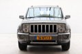 Jeep Commander - 3.0 V6 CRD Sport 7 PERS, Navigatie, DVD speler dakhemel, Panoramadak, Automaat - 1 - Thumbnail