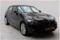 BMW 1-serie - 116i Business Automaat, 17