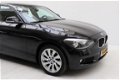 BMW 1-serie - 116i Business Automaat, 17