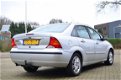 Ford Focus - 1.6-16V Ghia Airco - 1 - Thumbnail