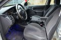 Ford Focus - 1.6-16V Ghia Airco - 1 - Thumbnail