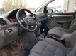 Volkswagen Touran - 2.0-16V FSI Highline 7 Pers. Airco - 1 - Thumbnail