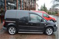 Volkswagen Caddy - 1.9 TDI MMBS, wegenbelasting vrij rijden met T of B rijbewijs - 1 - Thumbnail