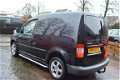 Volkswagen Caddy - 1.9 TDI MMBS, wegenbelasting vrij rijden met T of B rijbewijs - 1 - Thumbnail