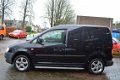 Volkswagen Caddy - 1.9 TDI MMBS, wegenbelasting vrij rijden met T of B rijbewijs - 1 - Thumbnail