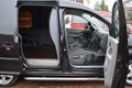 Volkswagen Caddy - 1.9 TDI MMBS, wegenbelasting vrij rijden met T of B rijbewijs - 1 - Thumbnail