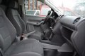 Volkswagen Caddy - 1.9 TDI MMBS, wegenbelasting vrij rijden met T of B rijbewijs - 1 - Thumbnail
