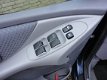 Nissan Almera Tino - 1.8 Ambience Climate control / Camera / Haak - 1 - Thumbnail