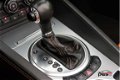 Audi TT Roadster - 3.2 V6 quattro Pro Line Cabriolet - 1 - Thumbnail