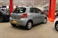 Toyota Yaris - 1.3 VVT-i Sol - 1 - Thumbnail