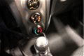 Toyota Yaris - 1.3 VVT-i Dynamic + afn. trekhaak - 1 - Thumbnail