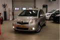 Toyota Yaris - 1.3 VVT-i Dynamic + afn. trekhaak - 1 - Thumbnail