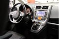Toyota Verso S - 1.3 VVT-i Dynamic Panorama - 1 - Thumbnail