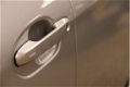Toyota Verso S - 1.3 VVT-i Dynamic Panorama - 1 - Thumbnail