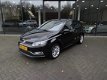 Volkswagen Polo - 1.2 TSI 5drs COMFORTLINE, Navi, Cruise, Elekt Pakket - 1 - Thumbnail