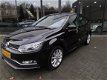 Volkswagen Polo - 1.2 TSI 5drs COMFORTLINE, Navi, Cruise, Elekt Pakket - 1 - Thumbnail