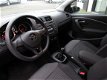 Volkswagen Polo - 1.2 TSI 5drs COMFORTLINE, Navi, Cruise, Elekt Pakket - 1 - Thumbnail