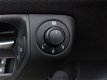 Volkswagen Polo - 1.2 TSI 5drs COMFORTLINE, Navi, Cruise, Elekt Pakket - 1 - Thumbnail