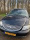 Chrysler Grand Voyager - 2.4i SE Luxe 2 de eigenaar 7 persoons nieuwe apk - 1 - Thumbnail