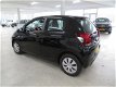 Peugeot 108 - 1.0 e-VTi Active Airco 5 drs - 1 - Thumbnail