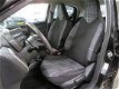 Peugeot 108 - 1.0 e-VTi Active Airco 5 drs - 1 - Thumbnail