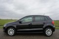 Volkswagen Polo - 1.2 TSI Comfort Airco 5Deurs CruiseC - 1 - Thumbnail