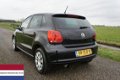 Volkswagen Polo - 1.2 TSI Comfort Airco 5Deurs CruiseC - 1 - Thumbnail