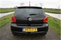 Volkswagen Polo - 1.2 TSI Comfort Airco 5Deurs CruiseC - 1 - Thumbnail