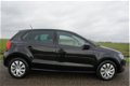 Volkswagen Polo - 1.2 TSI Comfort Airco 5Deurs CruiseC - 1 - Thumbnail